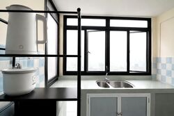 Blk 99 Crescent View (Queenstown), HDB 3 Rooms #606069701